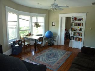 103 Paddock Ave SE #3, Grand Rapids, MI 49506