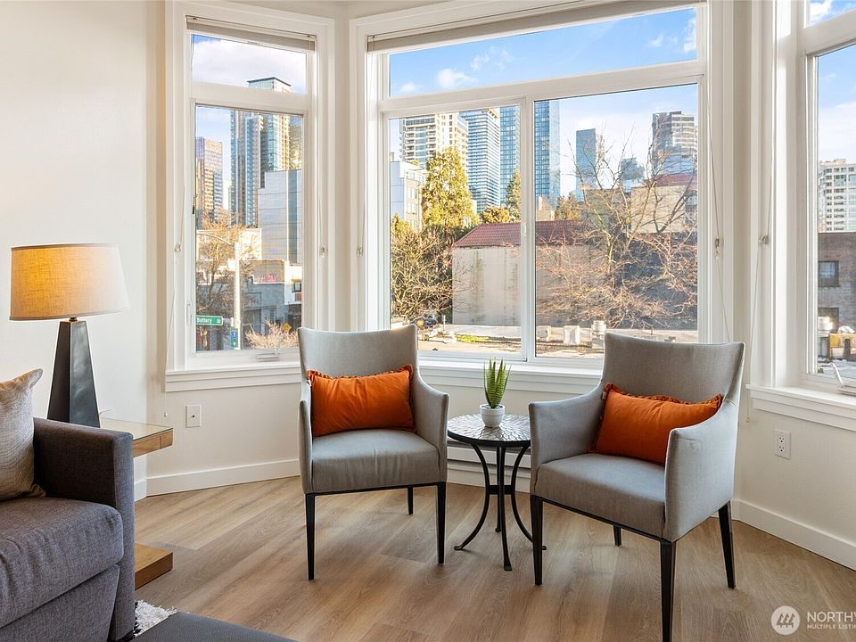 1st image of 2415 2nd Avenue #432
