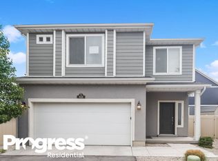 438 S 720 E, American Fork, UT 84003
