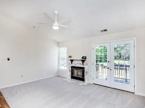 4720 Dorsey Hall Dr, Ellicott City, MD