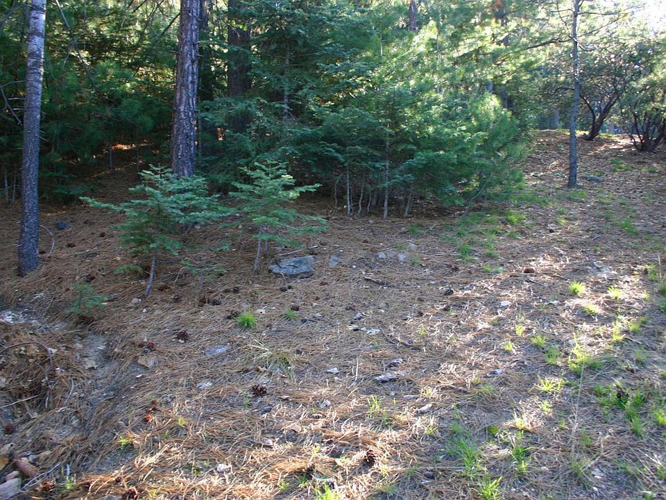 1st image of 26269 Spyglass Dr