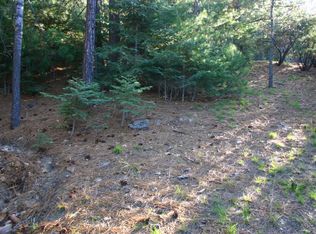 26269 Spyglass Dr, Lake Arrowhead, CA 92352