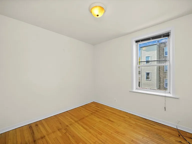 3000 N. Whipple LLC — Photo 17