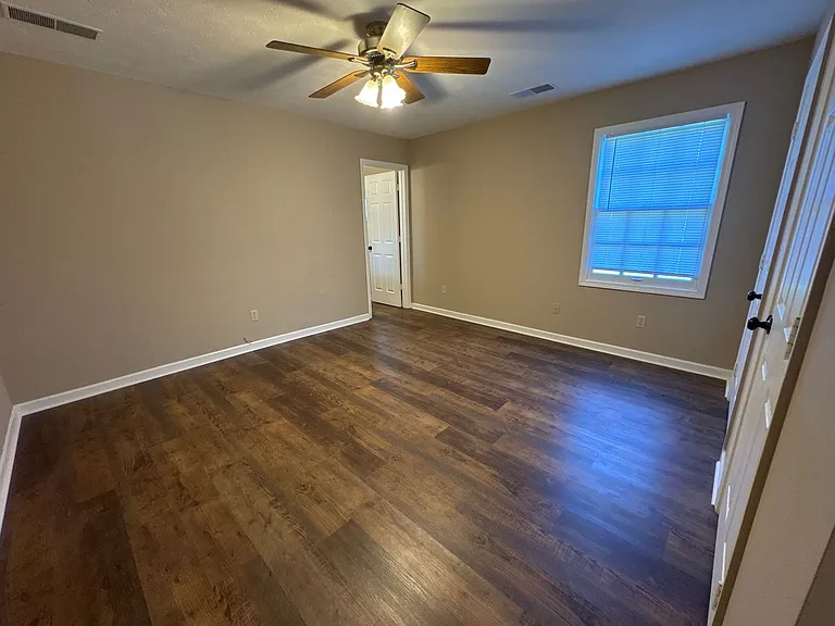 3320 River Oaks Blvd #3322 — Photo 10