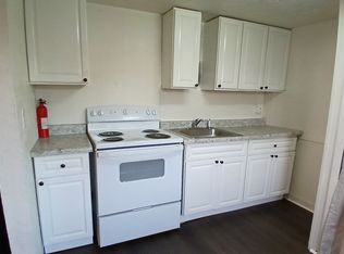 406 N 4th St #6, Lebanon, PA 17046