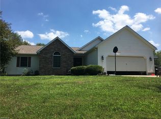 66385 Read Rd, Cambridge, OH 43725