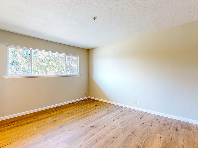 791 E Cotati Ave — Photo 12