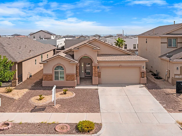 12776 Runway Ave — Photo 37