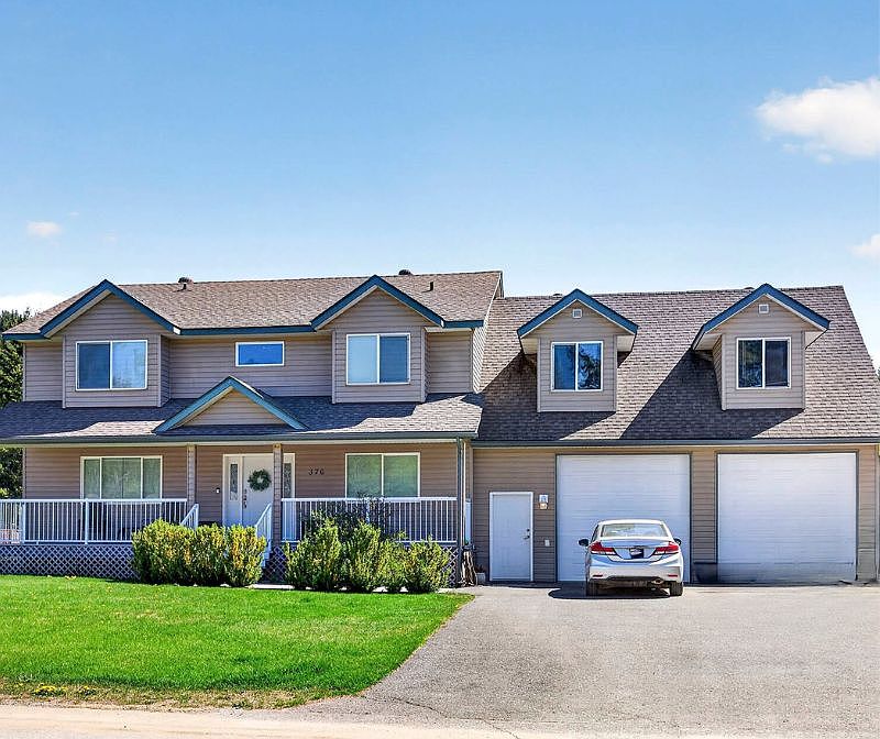 1st image of 370 Wyndhaven Pl