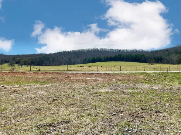 44 Bonnie Blue Ln, Bronston, KY 42518