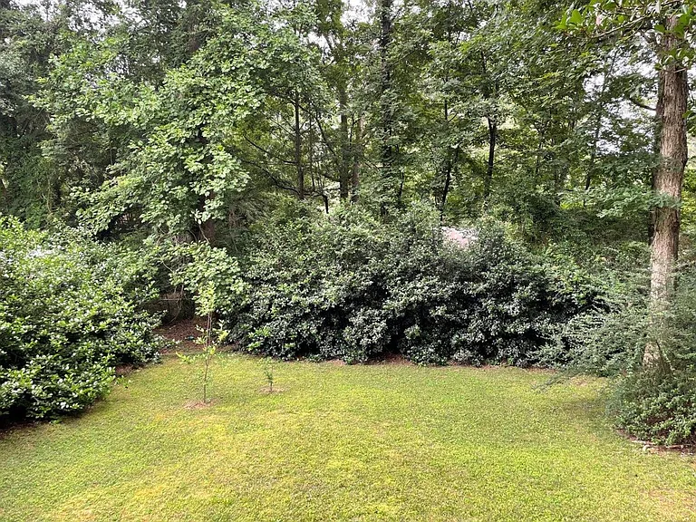 3779 Brookwood Rd — Photo 32