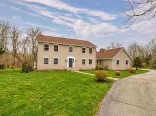 24 Deer Run Road, Newburgh, NY