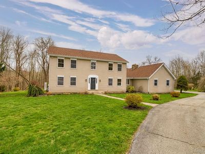 24 Deer Run Road, Newburgh, NY, 12550