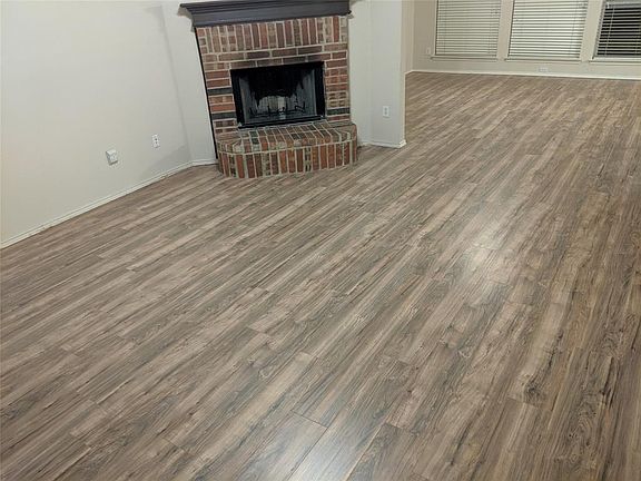 5th image of 8537 Western Meadows Dr