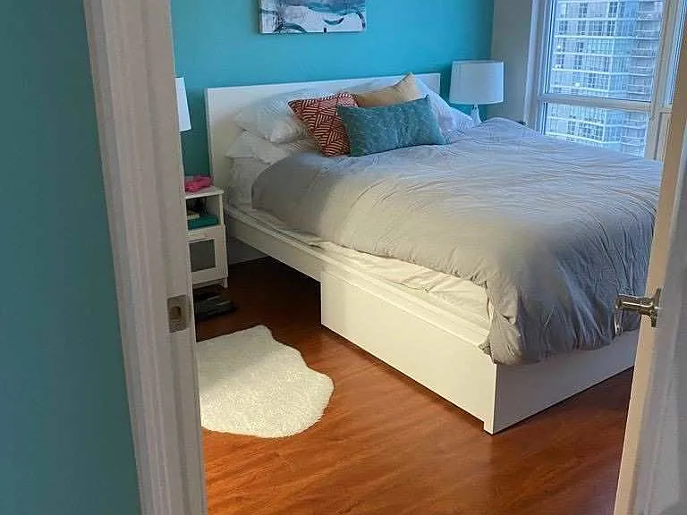11 Brunel Ct #4110 — Photo 8