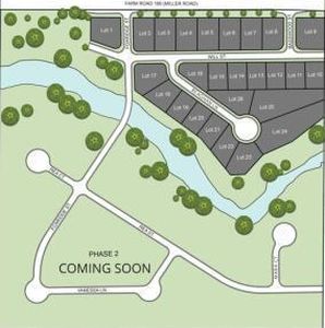 2178 E Will Street Lot 11, Republic, MO, 65738