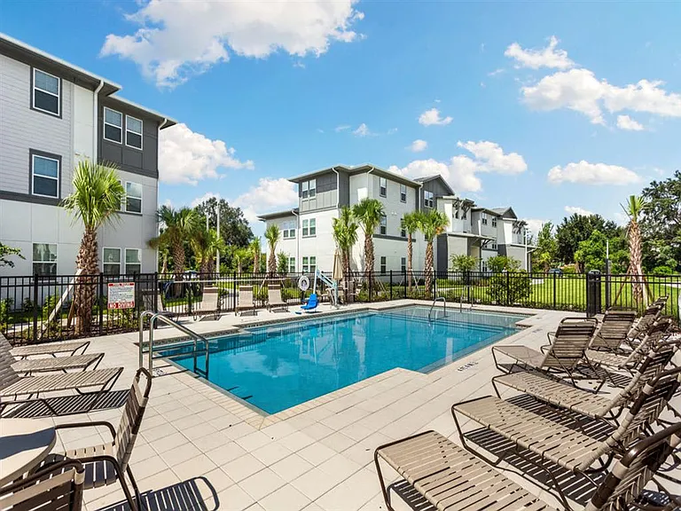 Osprey Pointe — Photo 38
