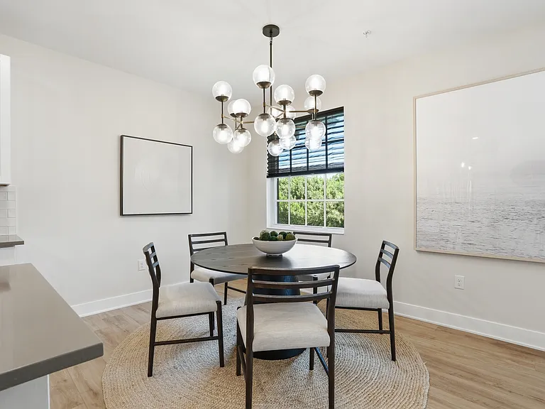 26380 Coco Cay Cir #202 — Photo 51