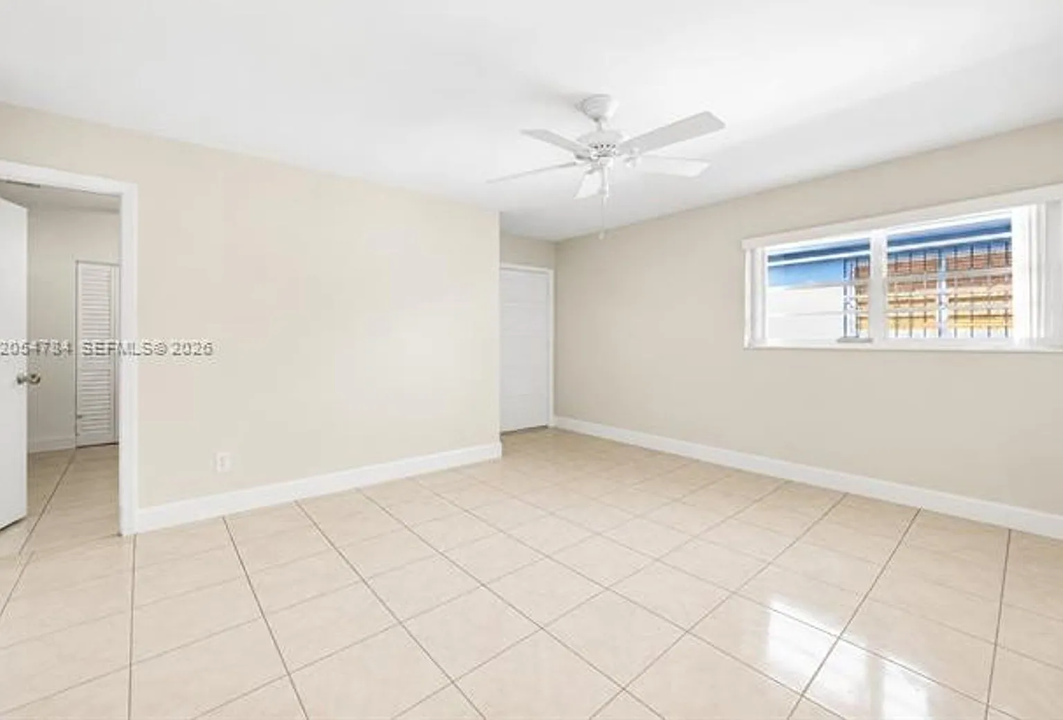 3233 SW 25th St # 3233, Miami, FL 33133 — Photo 4