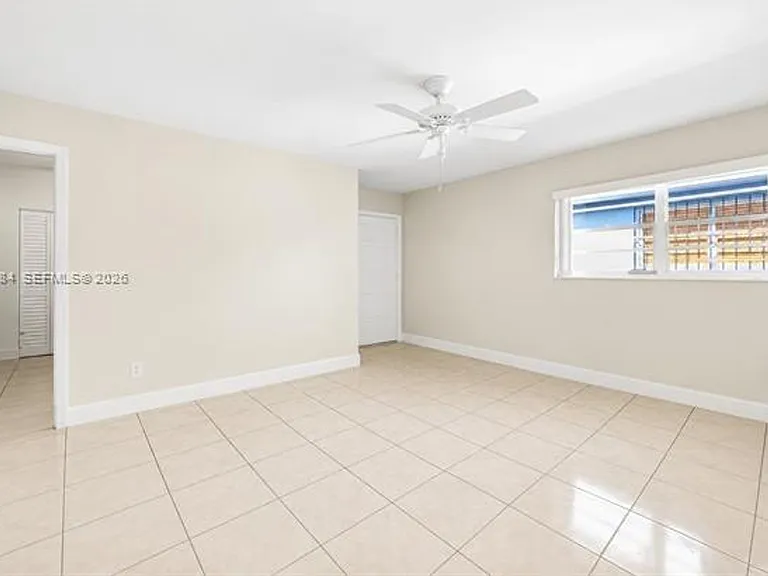3231 SW 25th St #CU-2 — Photo 3