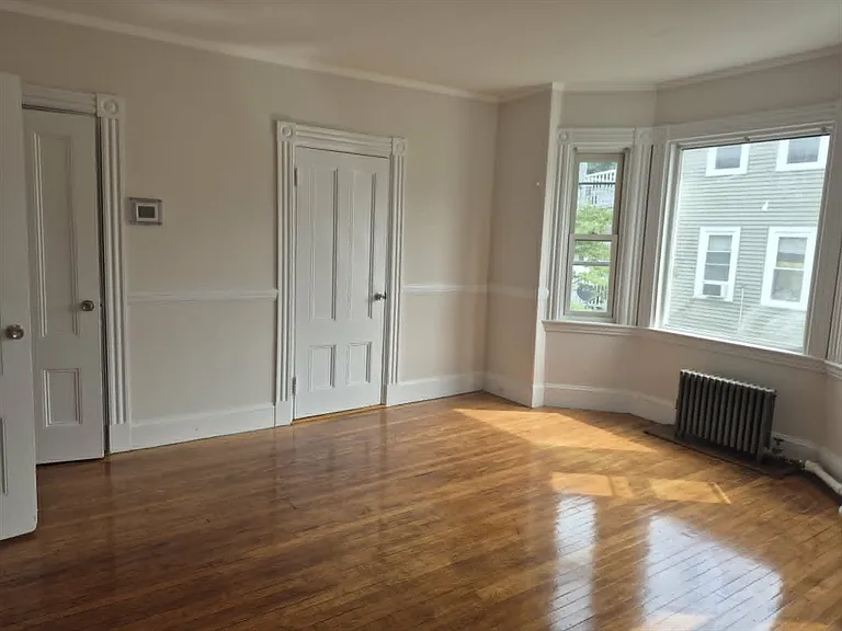 247 Park St #2 — Photo 6