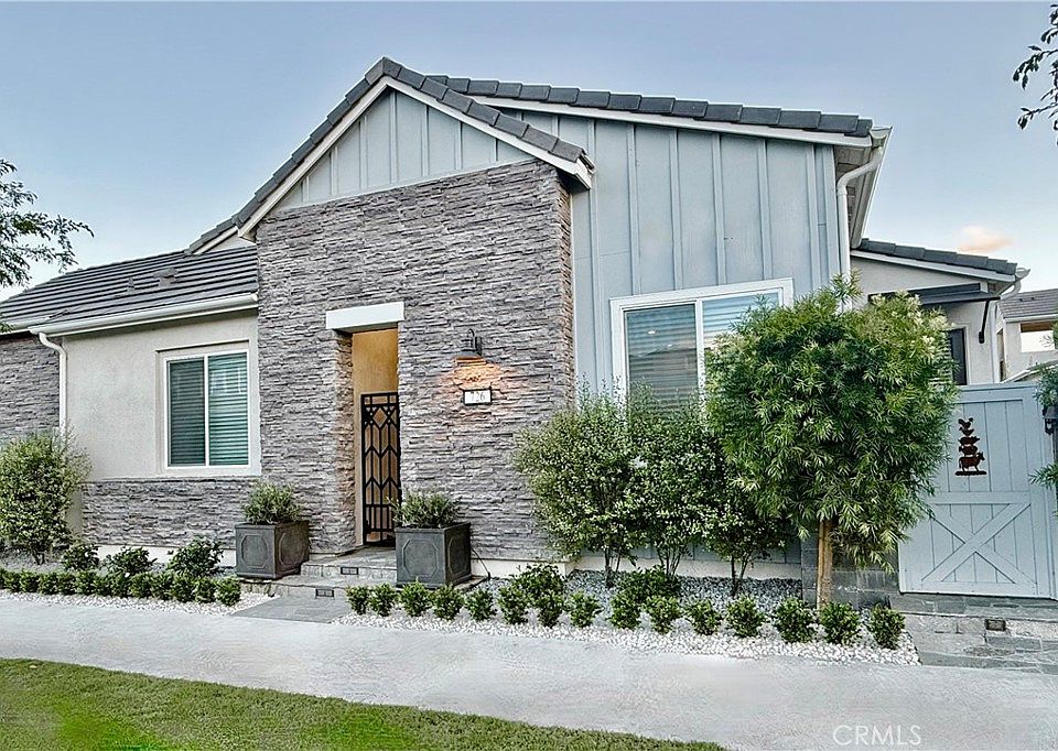 1st image of 726 Sunrise Rd