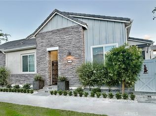 726 Sunrise Rd, Ladera Ranch, CA 92694