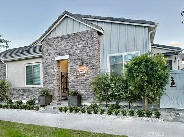 726 Sunrise Rd, Ladera Ranch, CA 92694