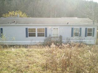 4530 Day Hollow Rd, Endicott, NY 13760