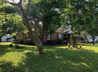 6 NW Kalash Rd, Perdido Key, FL 32507