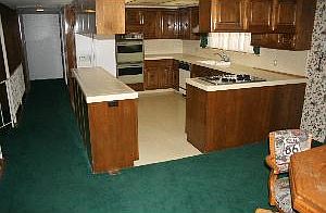 4th image of 8831 Eucalyptus Ave