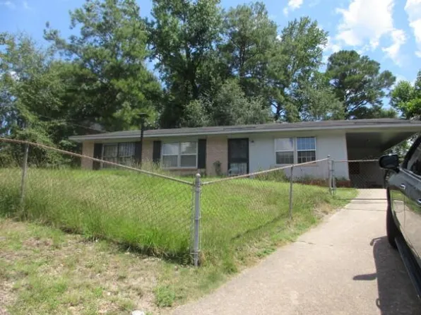 1110 Watson Ct, Columbus, GA 31907