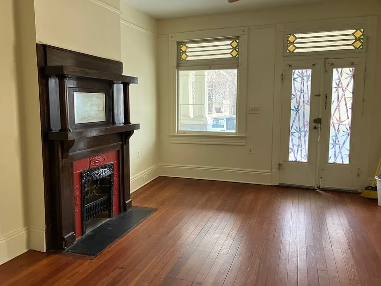 3911 Iberville St #A — Photo 4