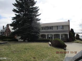 2880 Military St, Port Huron, MI