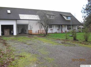 5395 Windsor Island Rd N, Keizer, OR 97303