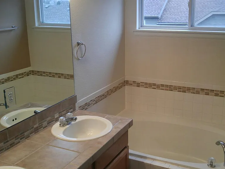 3846 Tranquility Trl — Photo 14