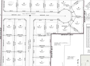 705 S 510 W, Salem, UT 84653