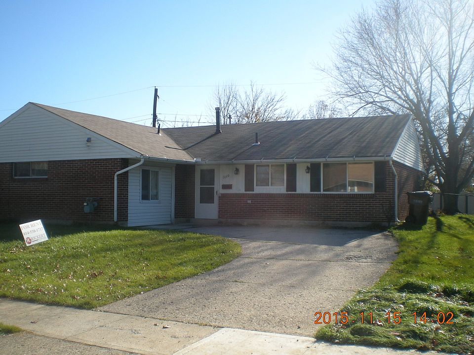 1st image of 6649 Furth Dr
