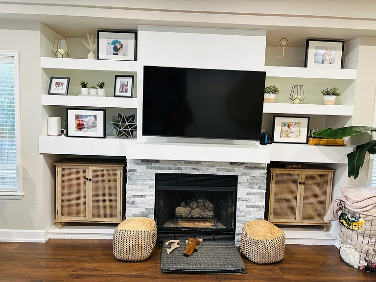 10620 Winterflower Way — Photo 7