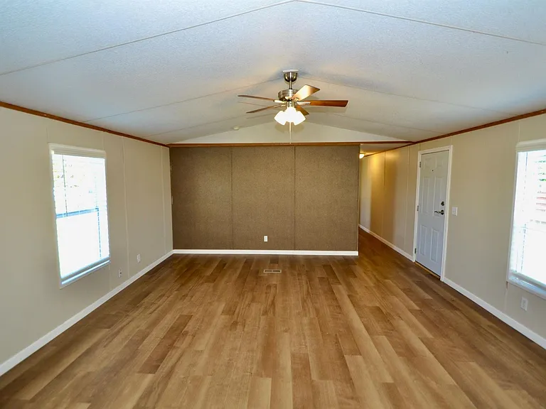 318 Road 51023 — Photo 12