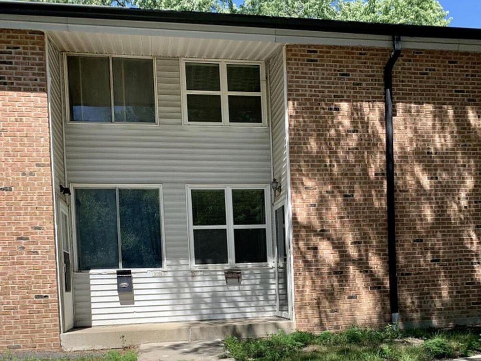1st image of 9051 N 95th STREET #F