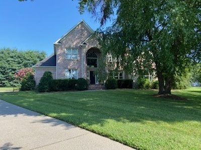 111 Jonathan Ct, Franklin, TN, 37069