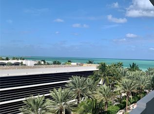 100 Lincoln Rd #635, Miami Beach, FL 33139