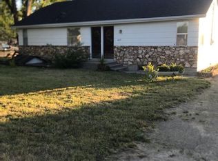 469 S Main St, Star, ID 83669