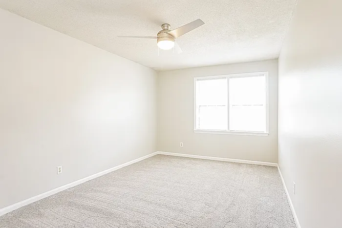 4324 Sun Valley Pl — Photo 11