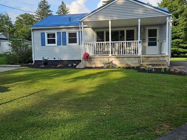 5 S Garfield St, Norwalk, OH 44857