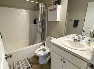 3418 Hoffman Hill Blvd #203, Dupont, WA 98327