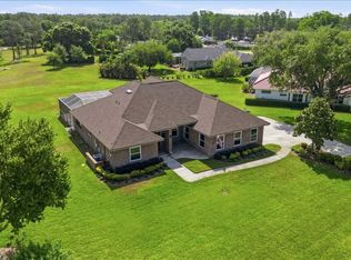 17825 Simms Rd, Odessa, FL 33556