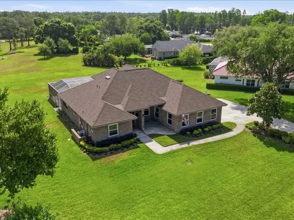 17825 SIMMS ROAD, ODESSA, FL 33556