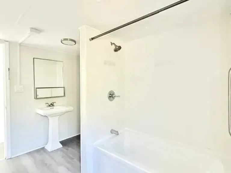 6519 Sandra Dr — Photo 19
